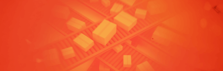 Shopee e MCM Brand Experience