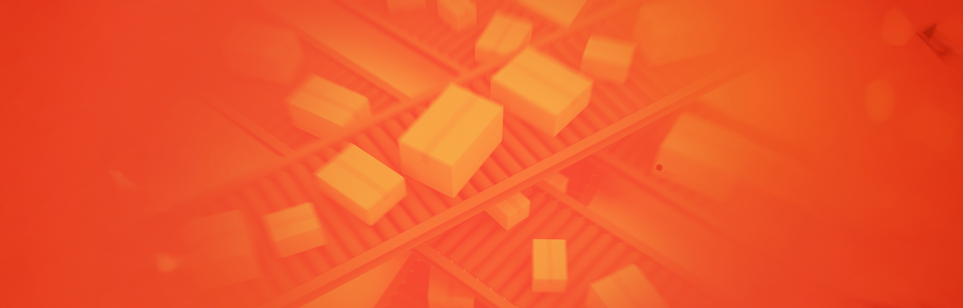 Shopee e MCM Brand Experience