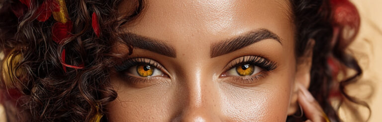 MIA MCM Brand Experience